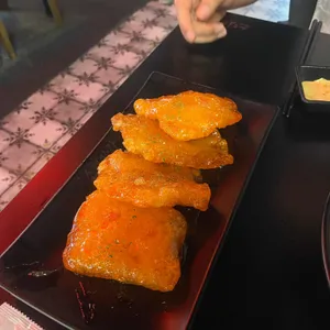 소림마라 대표 사진