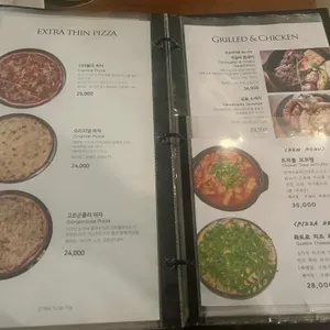 바네하임 리뷰 사진