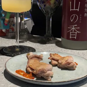 버드샵 사진 2