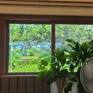 꽁당보리밥 리뷰 사진