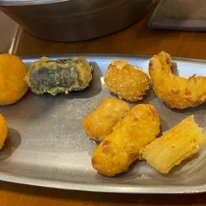 두끼떡볶이 사진 2