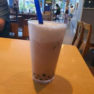 이디야커피 대표 사진