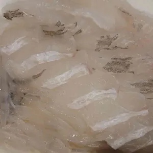 한신회센터 사진