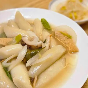 느네집 사진