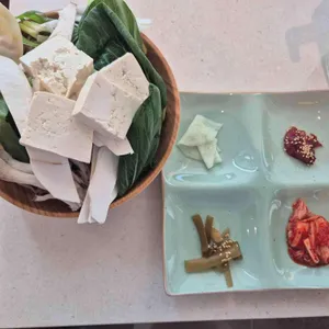 브샤브샤 대표 사진