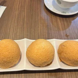 팀호완 사진