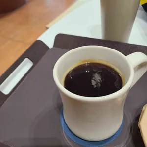 카페CCD 리뷰 사진