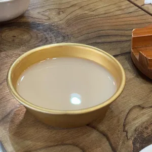 춘향골추어탕 대표 사진