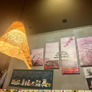 테츠로주방 사진 2