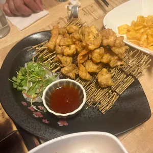 테츠로주방 사진