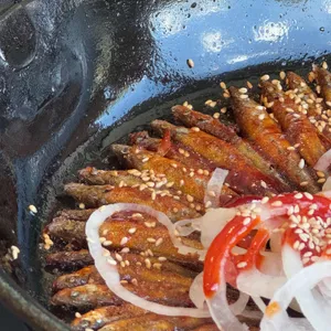 원골식당 사진