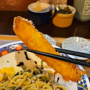 혼다라멘 사진