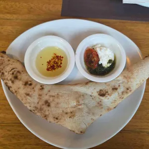 피제리아스텔라레 사진