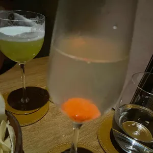 제스트 대표 사진