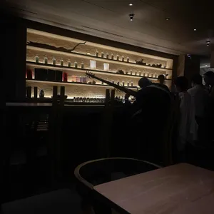 제스트 사진 2