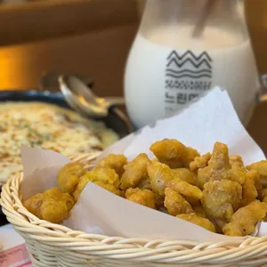 느린마을양조장 대표 사진