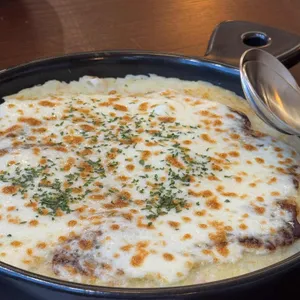 느린마을양조장 대표 사진