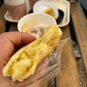 감자밭 대표 사진