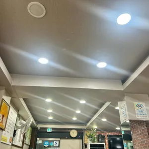 로얄수제돈까스 리뷰 사진