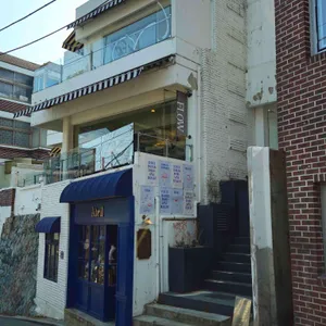 플로우 대표 사진
