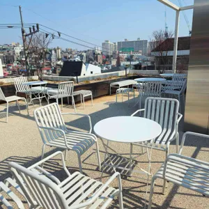 플로우 대표 사진