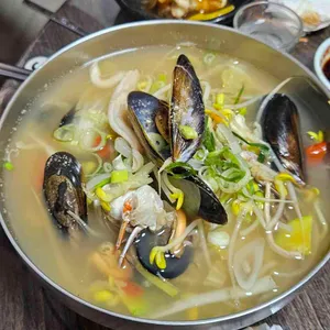 명장차이나 사진