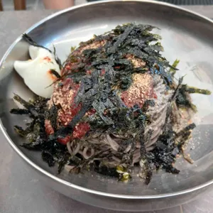 동막막국수 사진