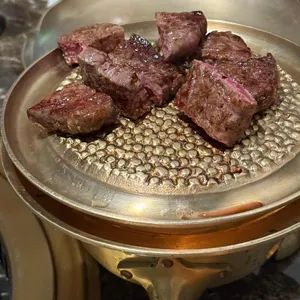 대보정 사진 2