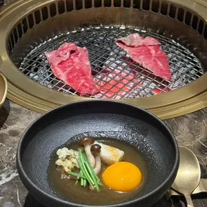 대보정 사진