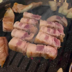 단풍 대표 사진