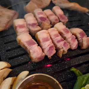 단풍 사진