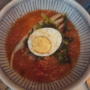 단풍 사진