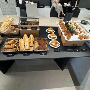 파이가든 대표 사진