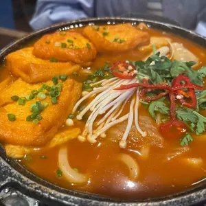 시선 대표 사진