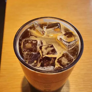 이디야커피 사진