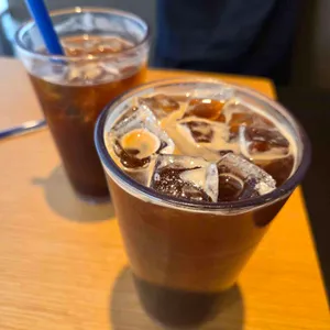 이디야커피 대표 사진