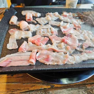 일품대패 사진