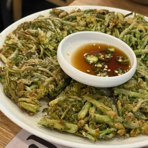 청도미나리식당 사진 2