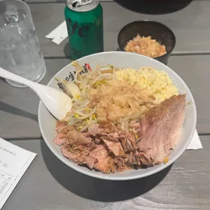 오레노 이키루 미치 사진 1