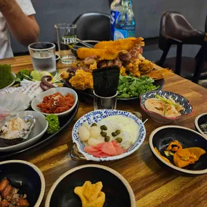 오빠뻘 사진 1