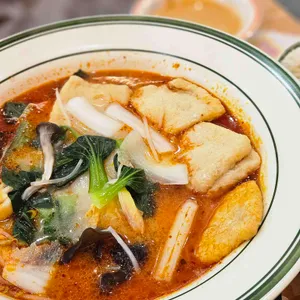 천라쿵푸마라탕 대표 사진