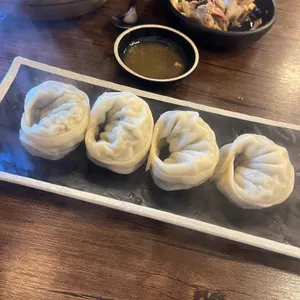 뼈칼집 사진 2