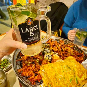화육계 사진