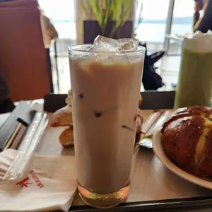 아레볼 리뷰 사진