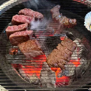 명동한우 리뷰 사진