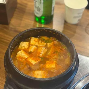 명동한우 사진