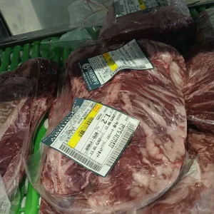 명동한우 리뷰 사진