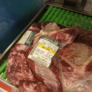 명동한우 사진
