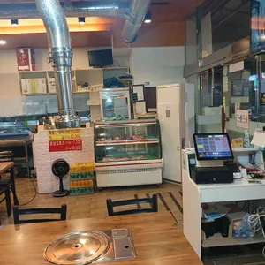 명동한우 리뷰 사진