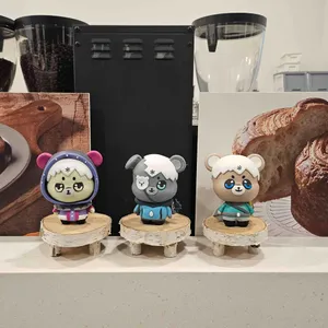 리비에르 리뷰 사진